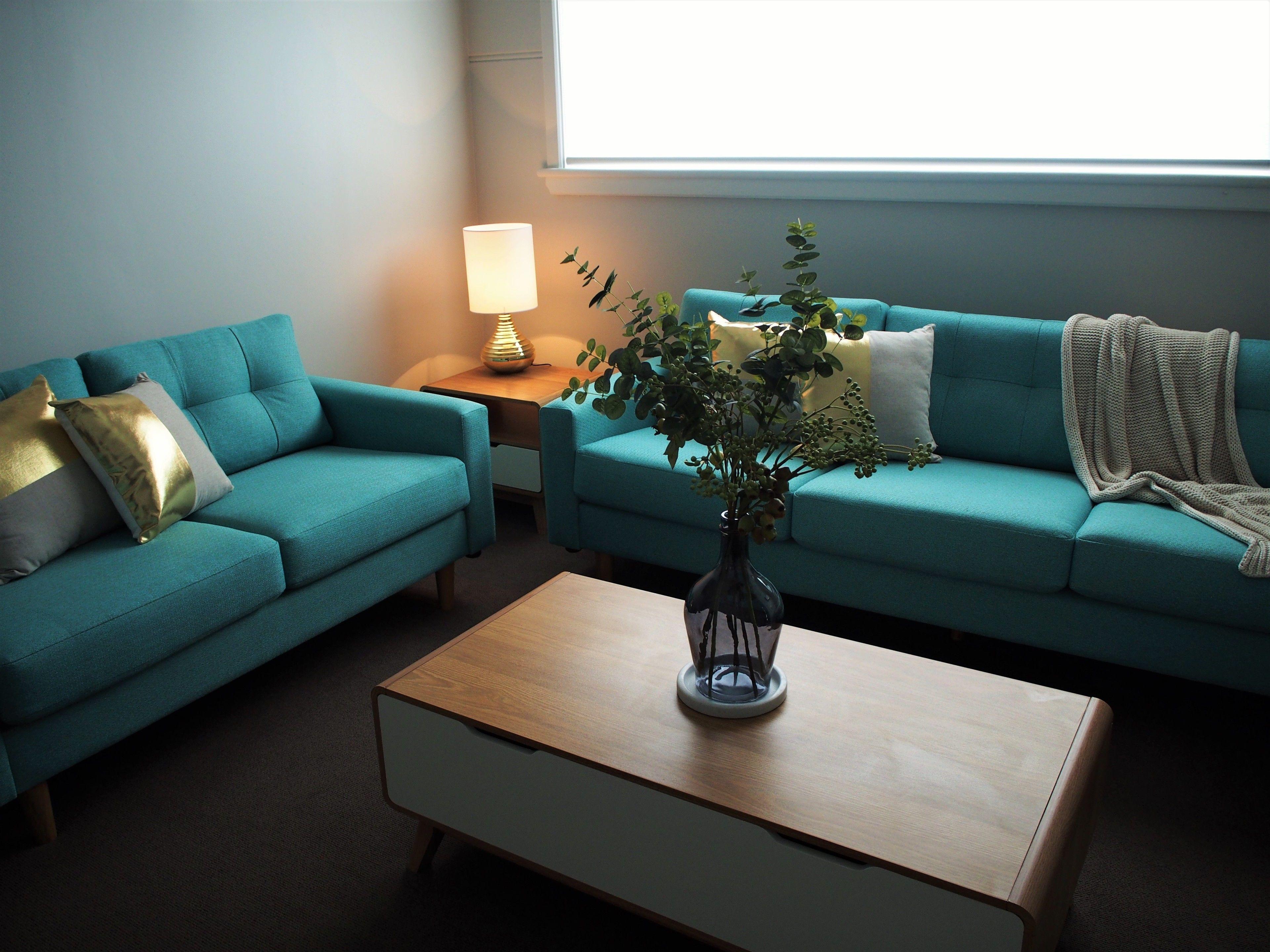 City Quarters On Brewer — Photos 1